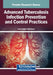 Advanced Tuberculosis Infection Prevention and Control Practices by Jacob Angara Sheehama