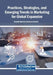 Practices, Strategies, and Emerging Trends in Marketing for Global Expansion by Ricardo Marcão, Vasco Santos