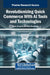 Revolutionizing Quick Commerce With AI Tools and Technologies by Nozha Erragcha, Rabia Romdhane