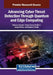Advancing Cyber Threat Detection Through Quantum and Edge Computing by Shenson Joseph