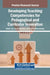 Developing Teaching Competencies for Pedagogical and Curricular Innovation by M. Rio Cruz