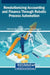 Revolutionizing Accounting and Finance Through Robotic Process Automation by Nik Herda Nik Abdullah