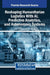 Reshaping Humanitarian Logistics With AI, Predictive Analytics, and Autonomous Systems by Erkut Akkartal