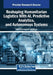 Reshaping Humanitarian Logistics With AI, Predictive Analytics, and Autonomous Systems by Erkut Akkartal