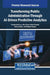 Transforming Public Administration Through AI-Driven Predictive Analytics by Pradeep Kumar