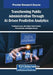 Transforming Public Administration Through AI-Driven Predictive Analytics by Pradeep Kumar