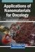 Applications of Nanomaterials for Oncology by Syam Sundar Lingala, Faramarz Djavanroodi