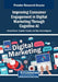 Improving Consumer Engagement in Digital Marketing Through Cognitive AI by Hamed Nozari