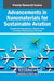 Advancements in Nanomaterials for Sustainable Aviation by Rashad Gabil Oglu Abaszade, Saifullah Khalid, Maksym Oleksandrovych Stetsenko