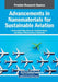 Advancements in Nanomaterials for Sustainable Aviation by Rashad Gabil Oglu Abaszade, Saifullah Khalid, Maksym Oleksandrovych Stetsenko