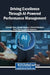 Driving Excellence Through AI-Powered Performance Management by Alexander Oluka, Mandla A. Mubecua, Misheck Musaigwa