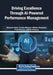 Driving Excellence Through AI-Powered Performance Management by Alexander Oluka, Mandla A. Mubecua, Misheck Musaigwa
