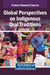 Global Perspectives on Indigenous Oral Traditions by Candido Mukuni
