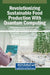 Revolutionizing Sustainable Food Production With Quantum Computing by Mong Fong Horng