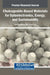 Chalcogenide-Based Materials for Optoelectronics, Energy, and Sustainability by Karthik Kannan