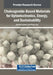 Chalcogenide-Based Materials for Optoelectronics, Energy, and Sustainability by Karthik Kannan