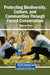 Protecting Biodiversity, Culture, and Communities Through Forest Conservation by MD Shafiqul Islam