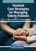 Terminal Care Strategies for Managing Elderly Patients by Adil Hamad Alharthi, Marwa Mohammed Eleawa