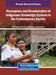 Resurgence and Revalorization of Indigenous Knowledge Systems in the Contemporary Society by Tlou Maggie Masenya