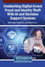 Combatting Digital Arrest Fraud and Identity Theft With AI and Decision Support Systems by Brij B. Gupta, Chun Ho Wu, Andrew W. H. Ip