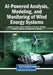 AI-Powered Analysis, Modeling, and Monitoring of Wind Energy Systems by Jackson J. Justo, Galina Demidova, Francis A. Mwasilu