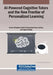 AI-Powered Cognitive Tutors and the New Frontier of Personalized Learning by Samra Maqbool, Hafiz Muhammad Ihsan Zafeer, Ayesha Tariq