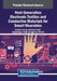 Next-Generation Electronic Textiles and Conductive Materials for Smart Wearables by Pranshu Saxena, Mandeep Singh, Sanjay Kumar Singh