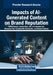 Impacts of AI-Generated Content on Brand Reputation by Zahid Hussain