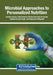 Microbial Approaches to Personalized Nutrition by Neethu Asokan, Abdel Rahman Mohammad Said Al-Tawaha, Santosh Kumar Singh