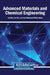 Advanced Materials and Chemical Engineering by Lei Guo, Yan Tan, Amir Mahmoud Makin Adam