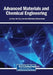 Advanced Materials and Chemical Engineering by Lei Guo, Yan Tan, Amir Mahmoud Makin Adam