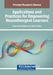 Applications and Practices for Empowering Neurodivergent Learners by Krysia Emily Waldock