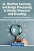 AI, Machine Learning, and Image Processing in Market Research and Branding by Faiz Ahmad, Mudassir Rafi, Mohd Danish Kirmani