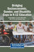 Bridging Socioeconomic, Gender, and Disability Gaps in K-12 Education by Subuh Anggoro, Corrienna Abdul Talib, Toh Tin Lam