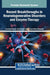 Recent Breakthroughs in Neurodegenerative Disorders and Enzyme Therapy by Prashant Tiwari, Sunil Kumar Kadiri, Neha Minocha