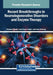 Recent Breakthroughs in Neurodegenerative Disorders and Enzyme Therapy by Prashant Tiwari, Sunil Kumar Kadiri, Neha Minocha