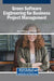 Green Software Engineering for Business Project Management by Sherif Mohamed a. Ismail