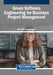 Green Software Engineering for Business Project Management by Sherif Mohamed a. Ismail