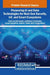 Pioneering AI and Data Technologies for Next-Gen Security, IoT, and Smart Ecosystems by Ferdin Joe John Joseph
