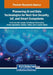 Pioneering AI and Data Technologies for Next-Gen Security, IoT, and Smart Ecosystems by Ferdin Joe John Joseph