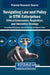 Navigating Law and Policy in STM Enterprises: Ethical Governance, Regulation, and Innovation Strategy by Hewa Majeed Zangana