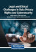Legal and Ethical Challenges in Data Privacy Rights and Cybersecurity by Calvin Nobles, Kevin Richardson, Quatavia McLester