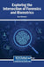 Exploring the Intersection of Forensics and Biometrics by Sarah Benziane