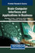 Brain-Computer Interfaces and Applications in Business by Binay Kumar Pandey