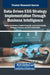 Data-Driven ESG Strategy Implementation Through Business Intelligence by Markos Komodromos