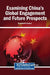 Examining China's Global Engagement and Future Prospects by Enayatollah Yazdani