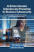 AI-Driven Intrusion Detection and Prevention for Business Cybersecurity by Yasir Abdelgadir Mohamed, Akbar Khanan, Aisha Hassan Abdalla Hashim