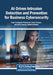 AI-Driven Intrusion Detection and Prevention for Business Cybersecurity by Yasir Abdelgadir Mohamed, Akbar Khanan, Aisha Hassan Abdalla Hashim