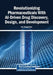 Revolutionizing Pharmaceuticals With AI-Driven Drug Discovery, Design, and Development by Jen-Tsung Chen