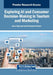 Exploring AI and Consumer Decision-Making in Tourism and Marketing by Islam Elgammal